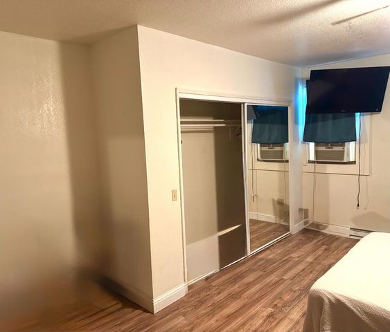 13911 River Road Rd, Walnut Grove, CA 95690