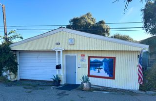 13911 River Road Rd, Walnut Grove, CA 95690
