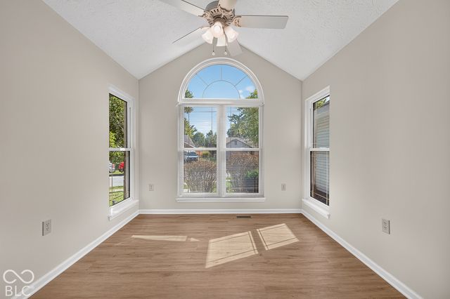 12718 Slippery Rock Road, Indianapolis, IN 46236