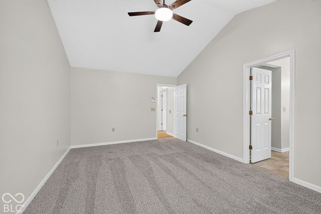 12718 Slippery Rock Road, Indianapolis, IN 46236