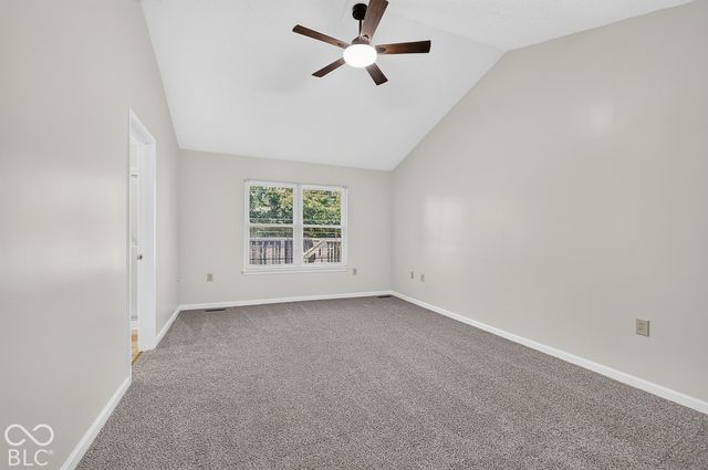 12718 Slippery Rock Road, Indianapolis, IN 46236
