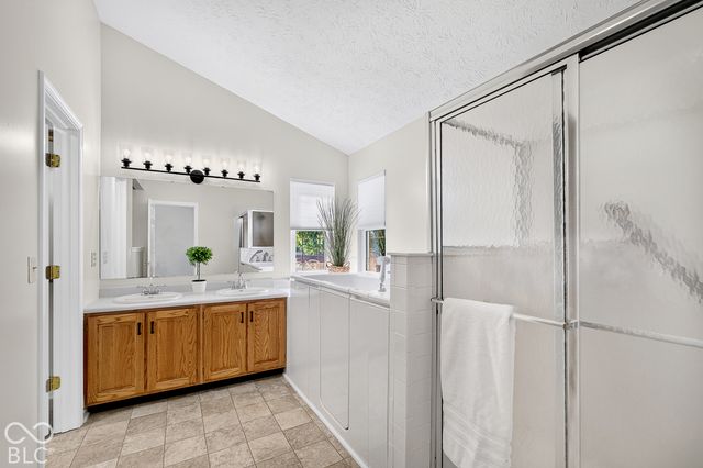 12718 Slippery Rock Road, Indianapolis, IN 46236