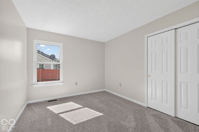 12718 Slippery Rock Road, Indianapolis, IN 46236