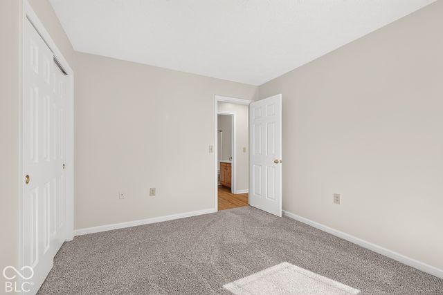 12718 Slippery Rock Road, Indianapolis, IN 46236