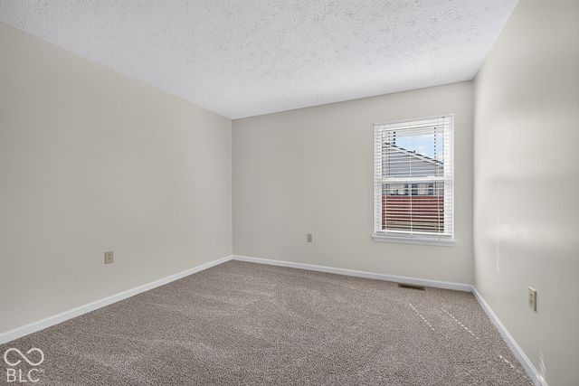 12718 Slippery Rock Road, Indianapolis, IN 46236