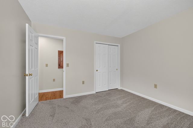 12718 Slippery Rock Road, Indianapolis, IN 46236