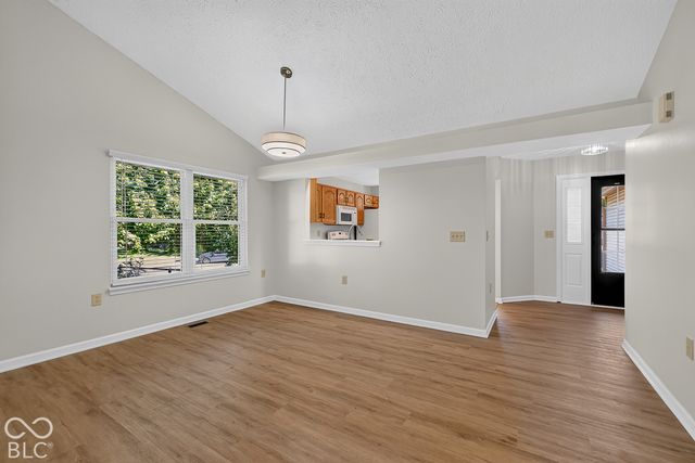 12718 Slippery Rock Road, Indianapolis, IN 46236
