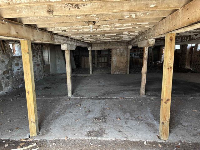 W7900-W7902 Meek Road, Arlington, WI 53911