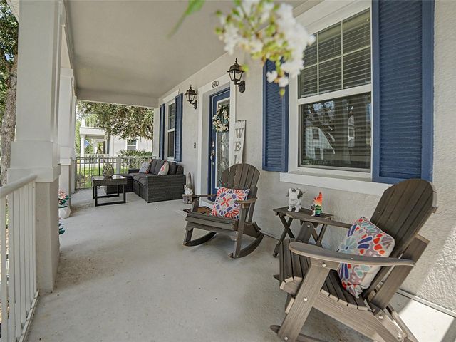 16910 DORMAN ROAD, Lithia, FL 33547