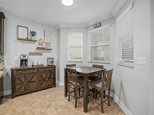 16910 DORMAN ROAD, Lithia, FL 33547