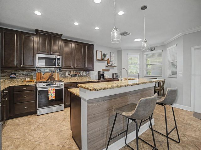 16910 DORMAN ROAD, Lithia, FL 33547