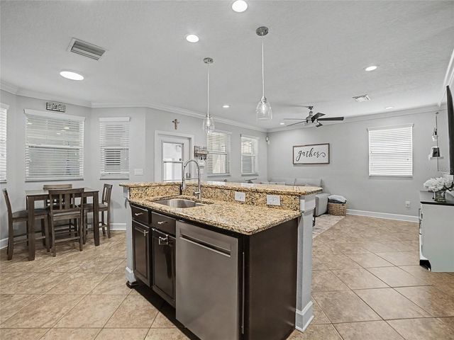 16910 DORMAN ROAD, Lithia, FL 33547