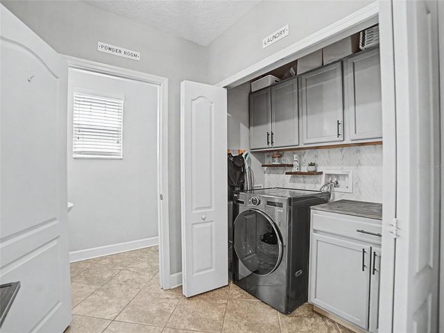 16910 DORMAN ROAD, Lithia, FL 33547
