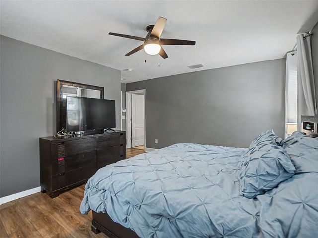 16910 DORMAN ROAD, Lithia, FL 33547