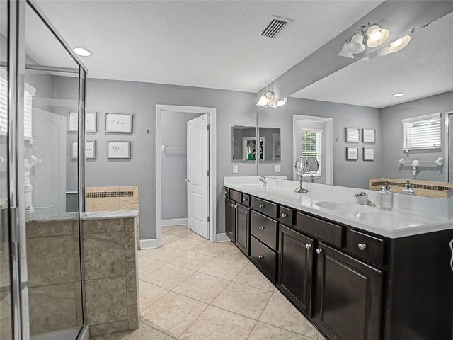 16910 DORMAN ROAD, Lithia, FL 33547