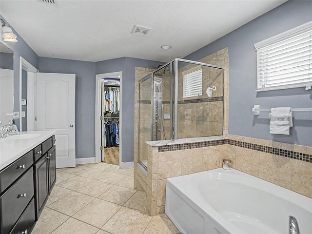 16910 DORMAN ROAD, Lithia, FL 33547
