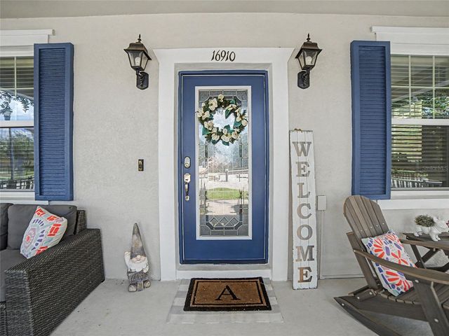 16910 DORMAN ROAD, Lithia, FL 33547