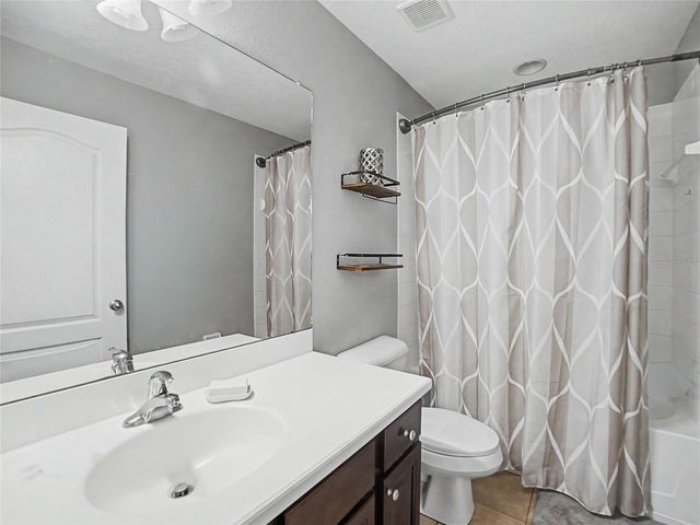 16910 DORMAN ROAD, Lithia, FL 33547