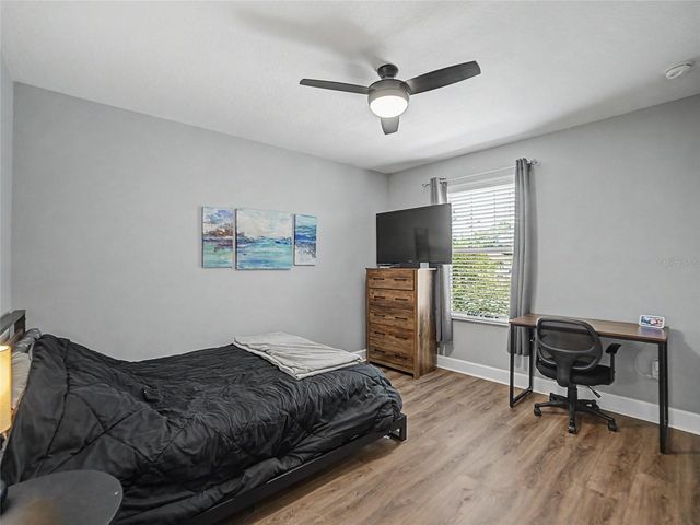 16910 DORMAN ROAD, Lithia, FL 33547