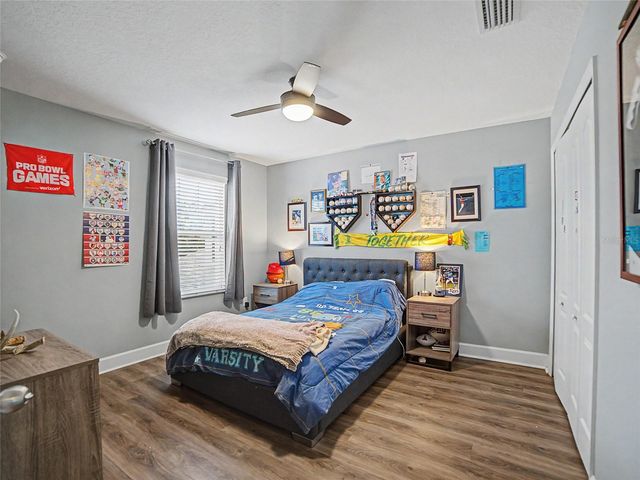 16910 DORMAN ROAD, Lithia, FL 33547