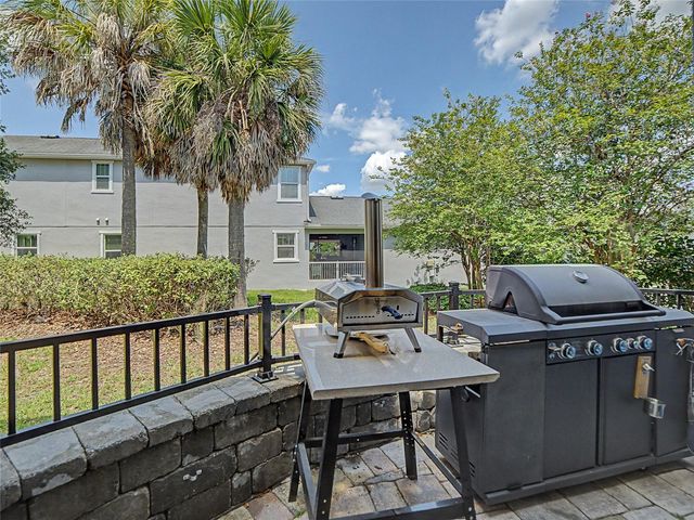 16910 DORMAN ROAD, Lithia, FL 33547