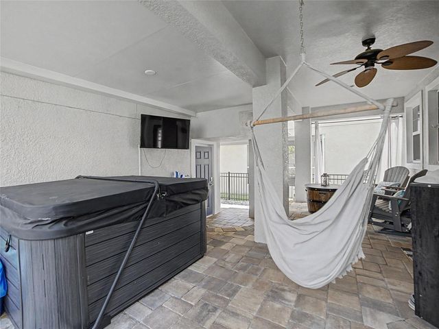 16910 DORMAN ROAD, Lithia, FL 33547
