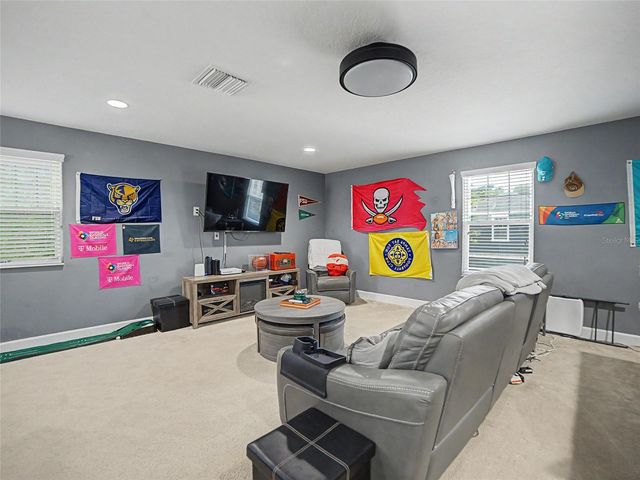 16910 DORMAN ROAD, Lithia, FL 33547