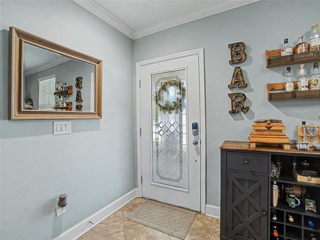 16910 DORMAN ROAD, Lithia, FL 33547