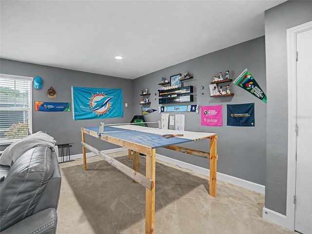 16910 DORMAN ROAD, Lithia, FL 33547