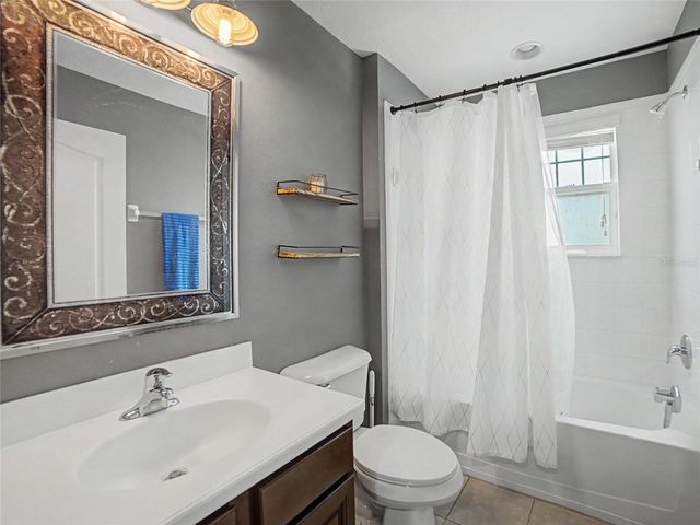 16910 DORMAN ROAD, Lithia, FL 33547