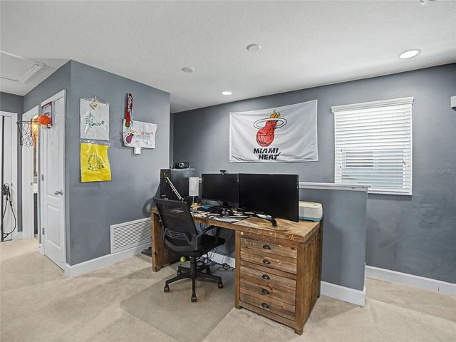 16910 DORMAN ROAD, Lithia, FL 33547