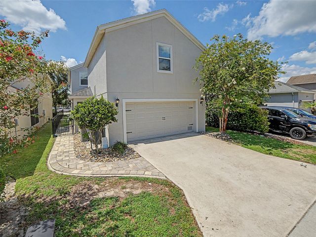 16910 DORMAN ROAD, Lithia, FL 33547