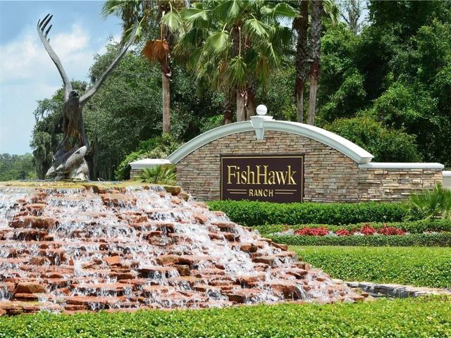 16910 DORMAN ROAD, Lithia, FL 33547