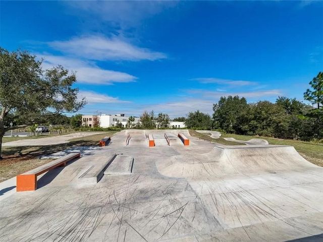 16910 DORMAN ROAD, Lithia, FL 33547