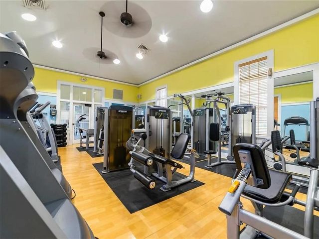16910 DORMAN ROAD, Lithia, FL 33547