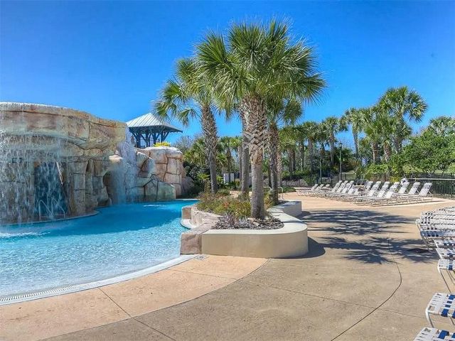 16910 DORMAN ROAD, Lithia, FL 33547