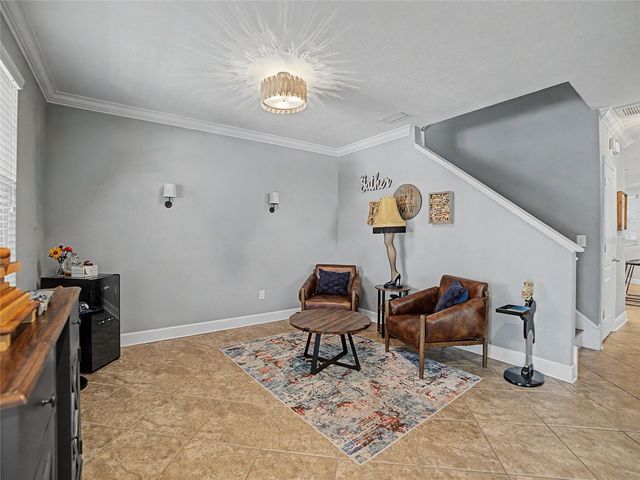 16910 DORMAN ROAD, Lithia, FL 33547