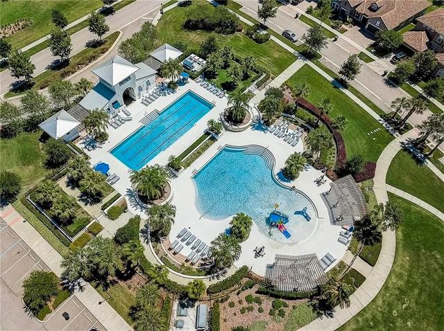 16910 DORMAN ROAD, Lithia, FL 33547