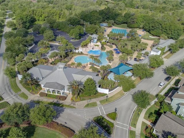 16910 DORMAN ROAD, Lithia, FL 33547