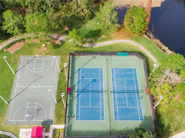 16910 DORMAN ROAD, Lithia, FL 33547