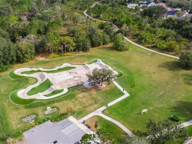 16910 DORMAN ROAD, Lithia, FL 33547
