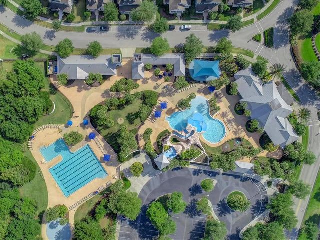 16910 DORMAN ROAD, Lithia, FL 33547