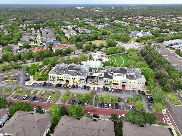 16910 DORMAN ROAD, Lithia, FL 33547