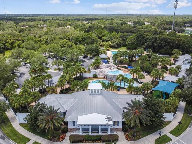 16910 DORMAN ROAD, Lithia, FL 33547