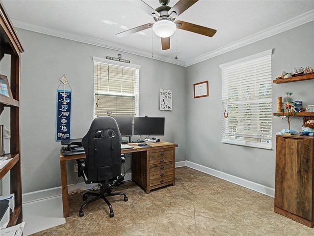 16910 DORMAN ROAD, Lithia, FL 33547