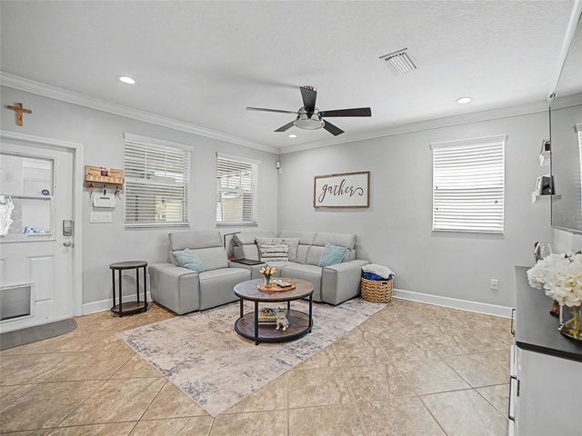 16910 DORMAN ROAD, Lithia, FL 33547