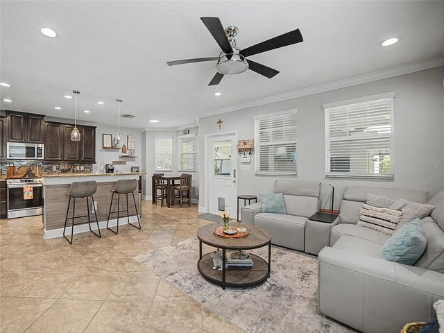 16910 DORMAN ROAD, Lithia, FL 33547