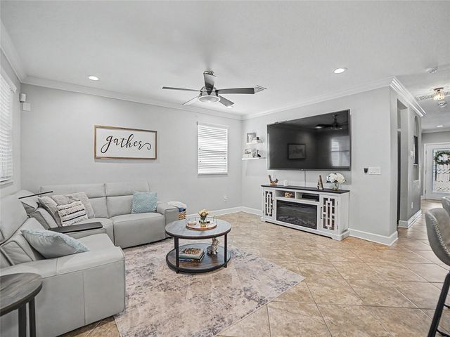 16910 DORMAN ROAD, Lithia, FL 33547