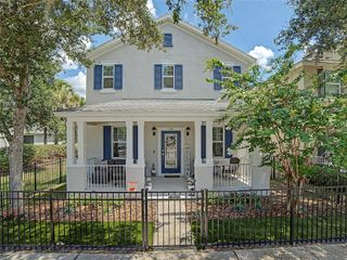 16910 DORMAN ROAD, Lithia, FL 33547