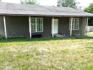 Tbd Happy Valley Rd., Johnson City, TN 37601
